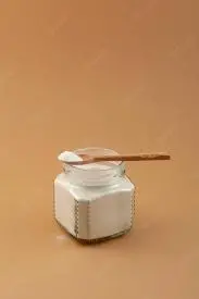 Sodium Alginate